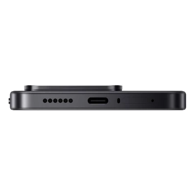 Смартфон Xiaomi 17T 12/256GB Black (1201326) [1201326-B] — фото 7