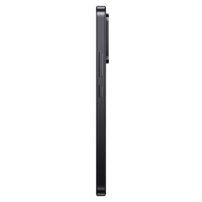 Смартфон Xiaomi 17T 12/256GB Black (1201326) [1201326-B] — фото 9