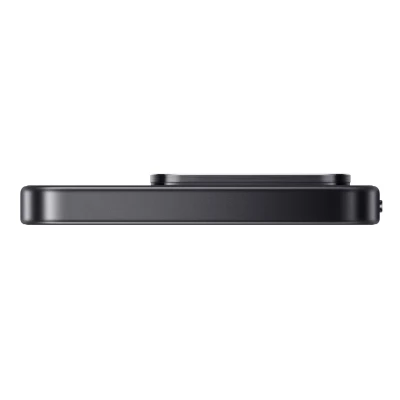 Смартфон Xiaomi 17T 12/256GB Black (1201326) [1201326-B] — фото 10