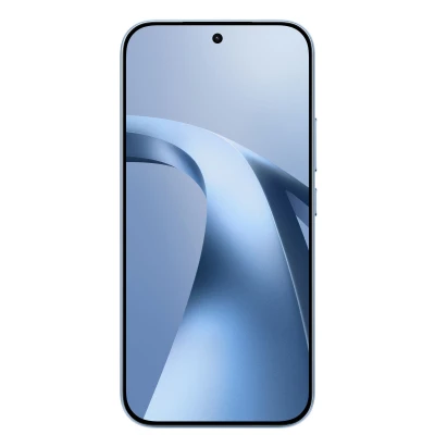 Смартфон Xiaomi 17T 12/256GB Blue (1201327) [1201327-B]
