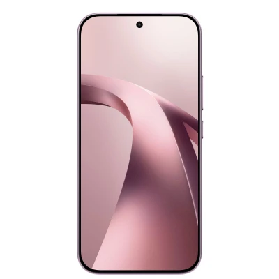Смартфон Xiaomi 17T 12/256GB Violet