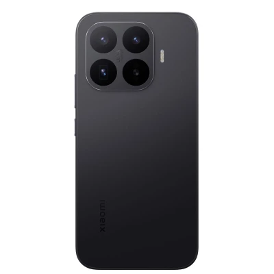 Смартфон Xiaomi 17T 12/512GB Black (1201330) [1201330-B] — фото 4