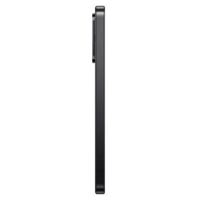 Смартфон Xiaomi 17T 12/512GB Black (1201330) [1201330-B] — фото 8