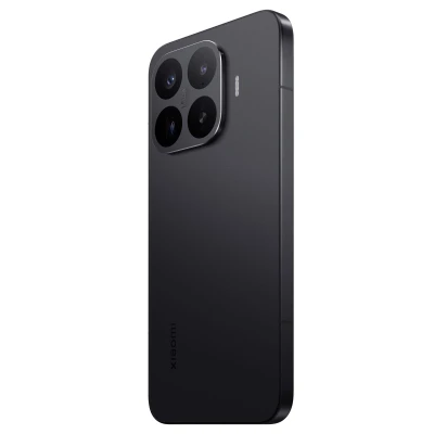 Смартфон Xiaomi 17T Pro 12/256GB Black (1201336) [1201336-B] — фото 5
