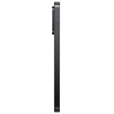 Смартфон Xiaomi 17T Pro 12/256GB Black (1201336) [1201336-B] — фото 8