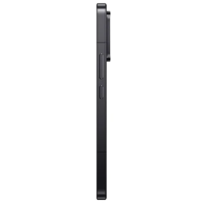 Смартфон Xiaomi 17T Pro 12/256GB Black (1201336) [1201336-B] — фото 9
