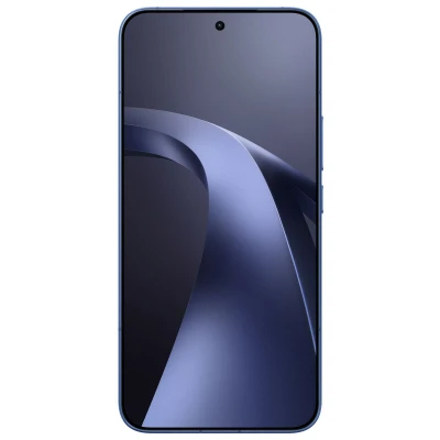 Смартфон Xiaomi 17T Pro 12/256GB Deep Blue (1201337) [1201337-B]