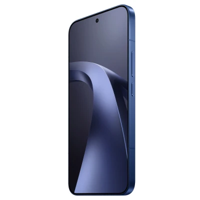 Смартфон Xiaomi 17T Pro 12/256GB Deep Blue (1201337) [1201337-B] — фото 2