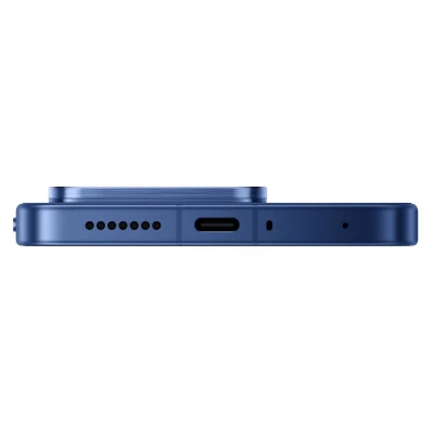 Смартфон Xiaomi 17T Pro 12/256GB Deep Blue (1201337) [1201337-B] — фото 7