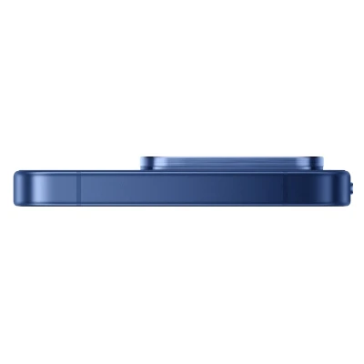Смартфон Xiaomi 17T Pro 12/256GB Deep Blue (1201337) [1201337-B] — фото 10