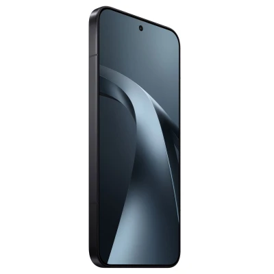 Смартфон Xiaomi 17T Pro 12/512GB Black (1201339) [1201339-B] — фото 3