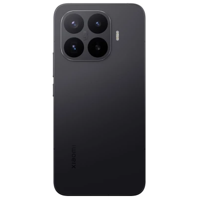 Смартфон Xiaomi 17T Pro 12/512GB Black (1201339) [1201339-B] — фото 4