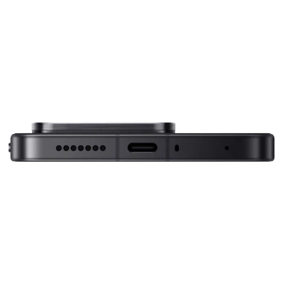 Смартфон Xiaomi 17T Pro 12/512GB Black (1201339) [1201339-B] — фото 7