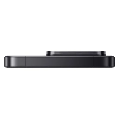 Смартфон Xiaomi 17T Pro 12/512GB Black (1201339) [1201339-B] — фото 10