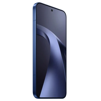 Смартфон Xiaomi 17T Pro 12/512GB Deep Blue (1201340) [1201340-B] — фото 3