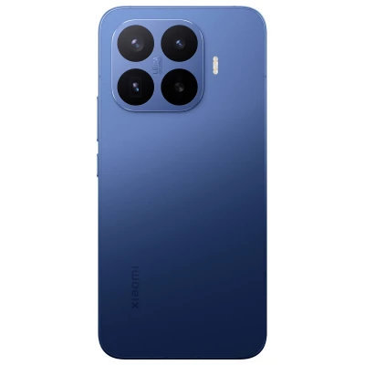 Смартфон Xiaomi 17T Pro 12/512GB Deep Blue (1201340) [1201340-B] — фото 4