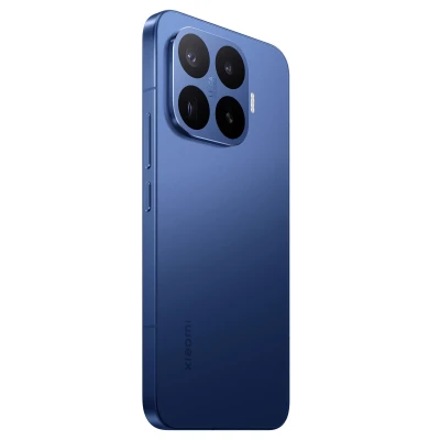 Смартфон Xiaomi 17T Pro 12/512GB Deep Blue (1201340) [1201340-B] — фото 6