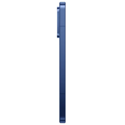 Смартфон Xiaomi 17T Pro 12/512GB Deep Blue (1201340) [1201340-B] — фото 8
