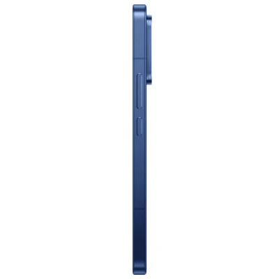 Смартфон Xiaomi 17T Pro 12/512GB Deep Blue (1201340) [1201340-B] — фото 9