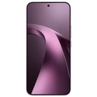 Смартфон Xiaomi 17T Pro 12/512GB Deep Violet