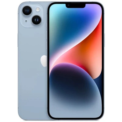 Смартфон Apple iPhone 14 Plus 128Gb Blue