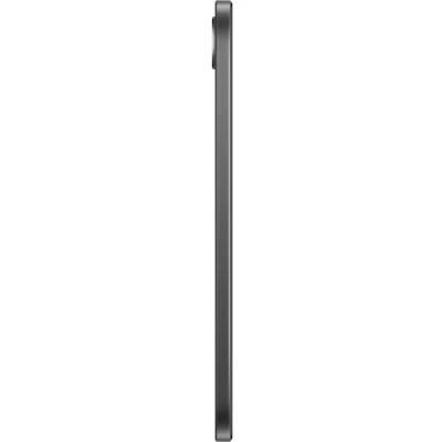 Смартфон realme 16 5G 8/256GB Air Black [165G8256GBAirBlack-B] — фото 4