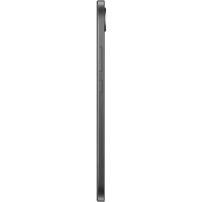 Смартфон realme 16 5G 8/256GB Air Black [165G8256GBAirBlack-B] — фото 5