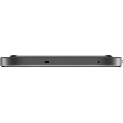 Смартфон realme 16 5G 8/256GB Air Black [165G8256GBAirBlack-B] — фото 7