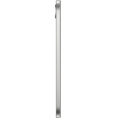 Смартфон realme 16 5G 8/256GB Air White [165G8256GBAirWhite-B] — фото 4
