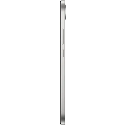 Смартфон realme 16 5G 8/256GB Air White [165G8256GBAirWhite-B] — фото 5