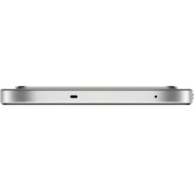 Смартфон realme 16 5G 8/256GB Air White [165G8256GBAirWhite-B] — фото 7