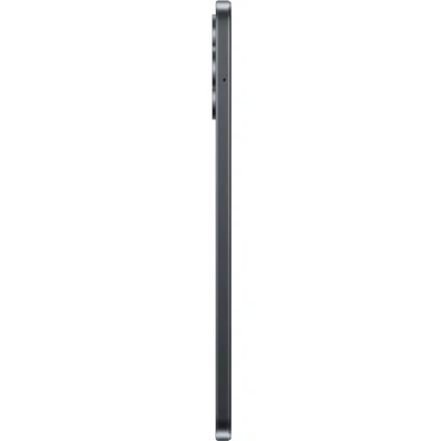 Смартфон realme Note 80 4/128GB Storm Black [Note804128GBStormBlack-B] — фото 4