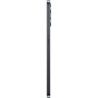 Смартфон realme Note 80 4/128GB Storm Black [Note804128GBStormBlack-B] — фото 5