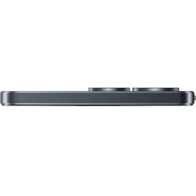 Смартфон realme Note 80 4/128GB Storm Black [Note804128GBStormBlack-B] — фото 7