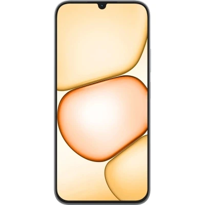 Смартфон realme C100i 4/128GB Dusk Grey [C100i4128GBDuskGrey-B] — фото 2