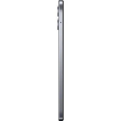 Смартфон realme C100i 4/128GB Dusk Grey [C100i4128GBDuskGrey-B] — фото 4