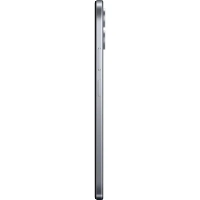 Смартфон realme C100i 4/128GB Dusk Grey [C100i4128GBDuskGrey-B] — фото 5