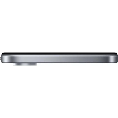 Смартфон realme C100i 4/128GB Dusk Grey [C100i4128GBDuskGrey-B] — фото 7