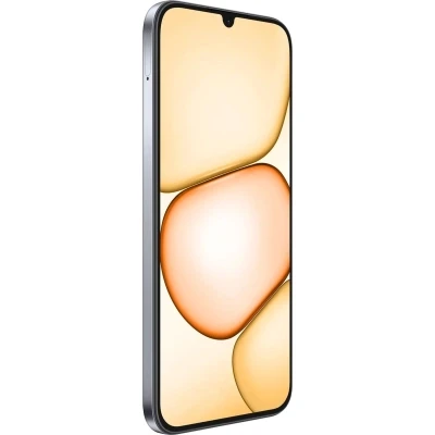 Смартфон realme C100i 4/128GB Dusk Grey [C100i4128GBDuskGrey-B] — фото 8