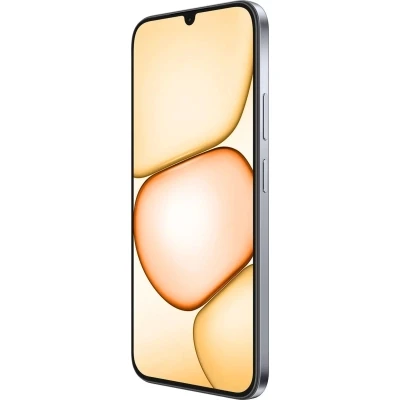 Смартфон realme C100i 4/128GB Dusk Grey [C100i4128GBDuskGrey-B] — фото 9