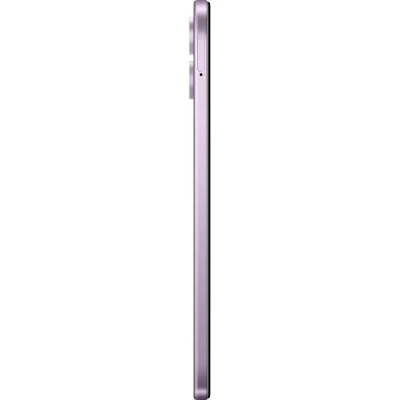 Смартфон realme C100i 4/128GB Dawn Purple [C100i4128GBDawnPurple-B] — фото 4