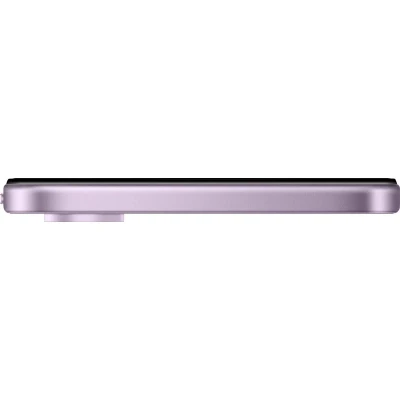 Смартфон realme C100i 4/128GB Dawn Purple [C100i4128GBDawnPurple-B] — фото 7