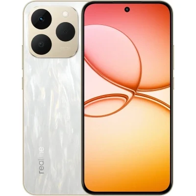 Смартфон realme 15T 8/256GB