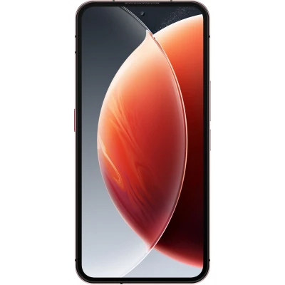 Смартфон OUKITEL WP210 12/512GB Red