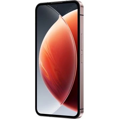 Смартфон OUKITEL WP210 12/512GB Red (6941749803191) [6941749803191-B] — фото 3