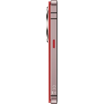 Смартфон OUKITEL WP210 12/512GB Red (6941749803191) [6941749803191-B] — фото 7