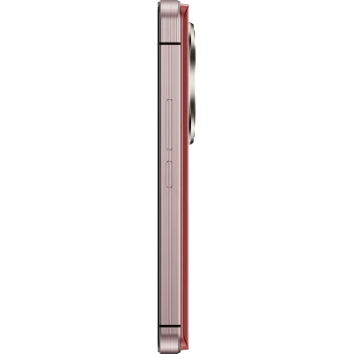 Смартфон OUKITEL WP210 12/512GB Red (6941749803191) [6941749803191-B] — фото 8