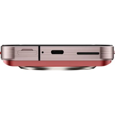 Смартфон OUKITEL WP210 12/512GB Red (6941749803191) [6941749803191-B] — фото 9