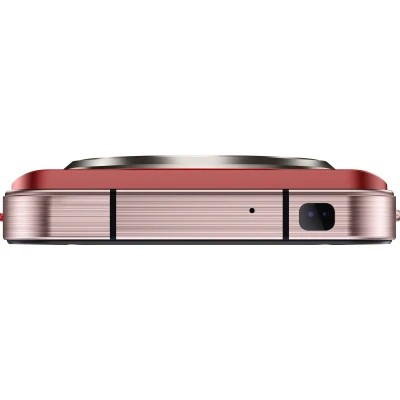 Смартфон OUKITEL WP210 12/512GB Red (6941749803191) [6941749803191-B] — фото 10