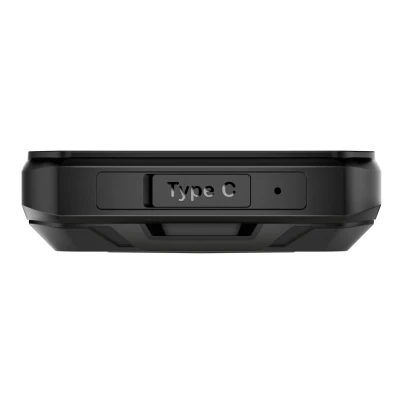 Смартфон OUKITEL WP56 12/512GB Red (6941749811547) [6941749811547-B] — фото 9